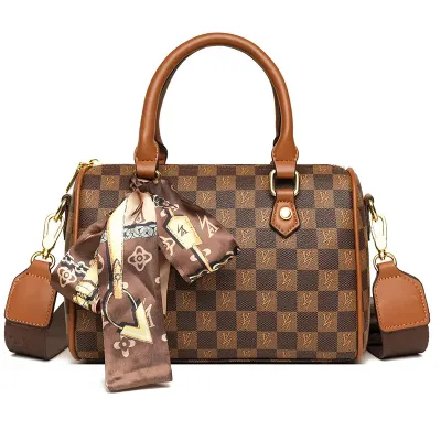 Checkerboard